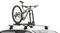 Yakima HighSpeed Fork Mounted Bike Carrier