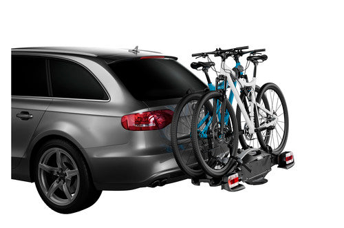 Thule VeloCompact 925 2 Bike Carrier