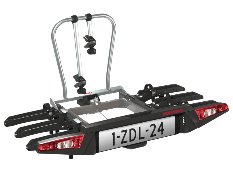 Yakima shop foldclick 2