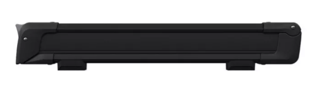 Thule Snowpack 7324 - 50cm