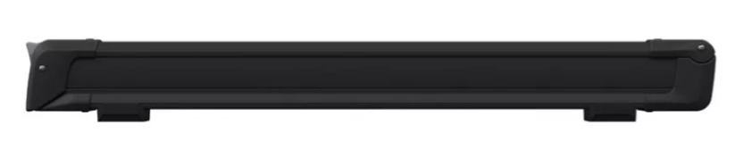 Thule Snowpack 7326 - 75cm