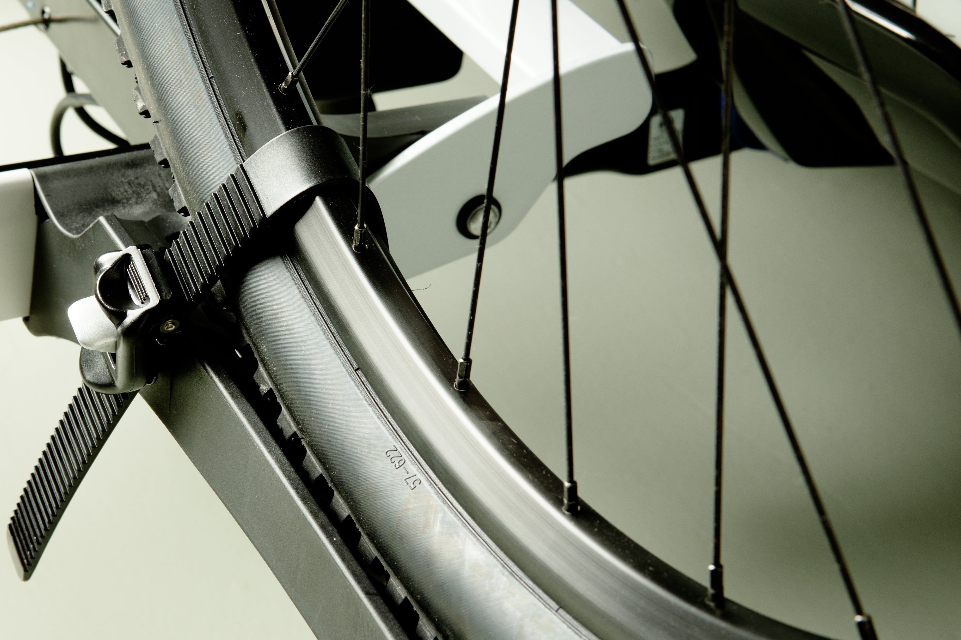 Yakima FoldClick 2 & 3