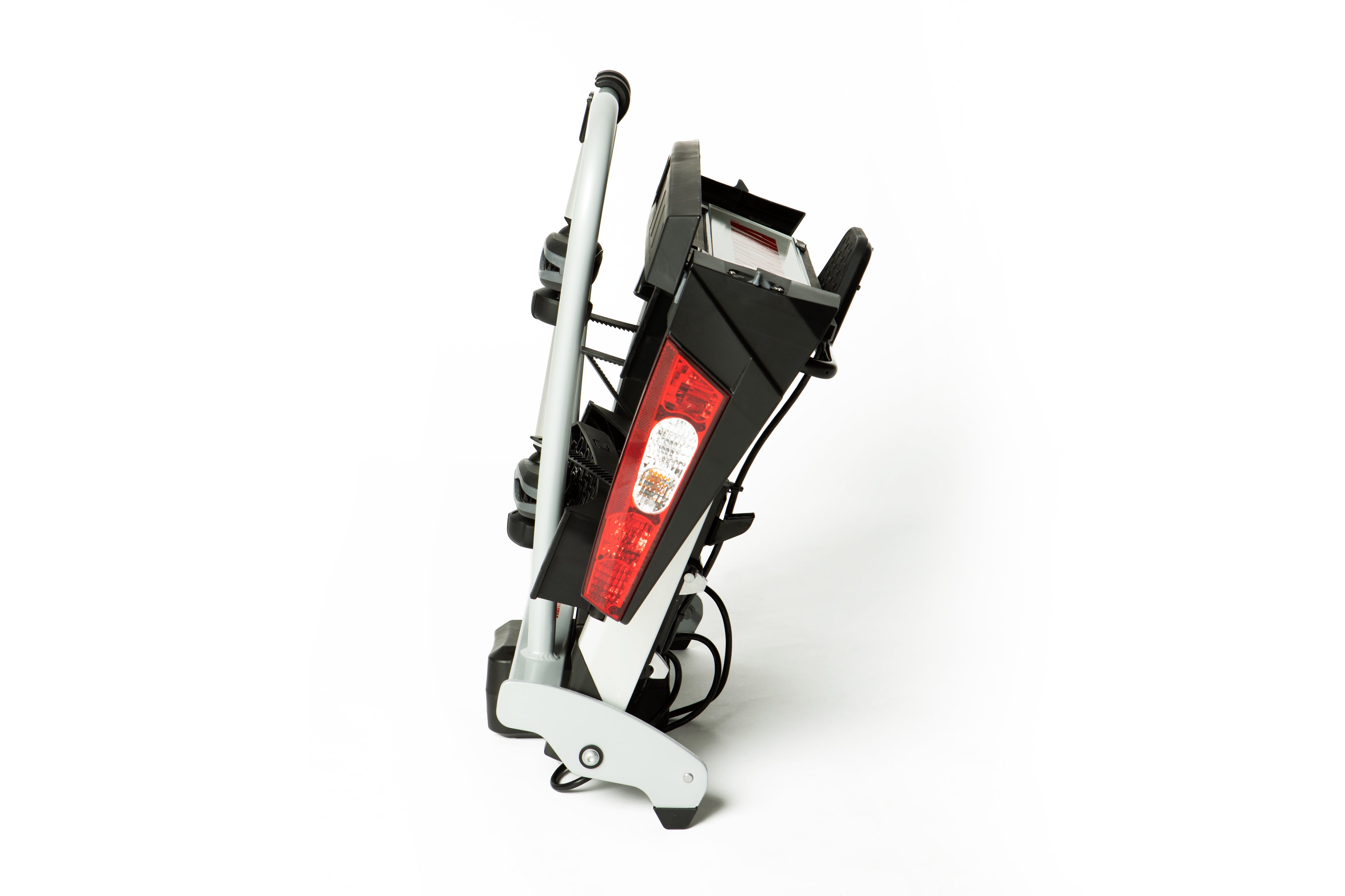 Yakima FoldClick 2 & 3