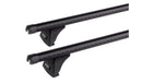 Prorack HD Bars + Fitting Kit - T15