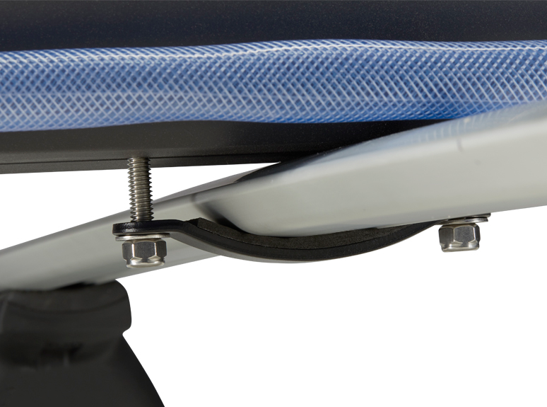 Yakima RoadShower Small 17.44L