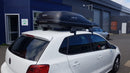 Hapro Traxer 4.6 Roof Box (Out of stock)