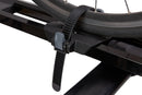 Yakima HighSpeed Fork Mounted Bike Carrier