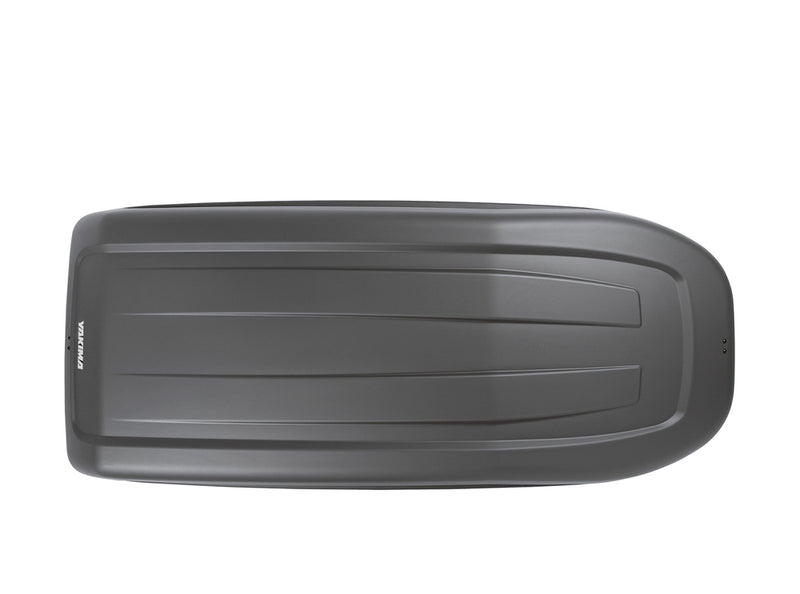 Yakima cargo box for sale discount