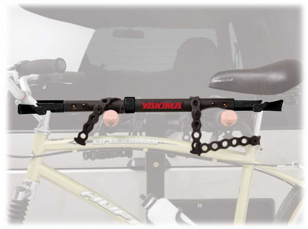 Yakima TubeTop