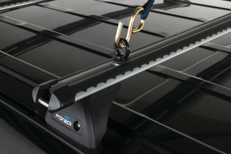 Eye Bolts The Roof Box Company