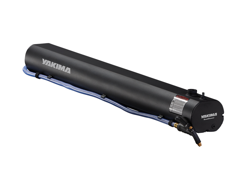 Yakima RoadShower Medium 26L