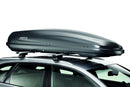 Hapro Traxer 8.6 Roof Box (530L)