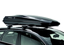 Hapro Zenith 8.6 Roof Box (Out of stock)